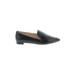 Cole Haan Flats: Black Shoes - Women's Size 9