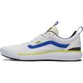 Vans Ultrarange Exo MTE Shoes - Men's True White/Multi 7 VN0A4U1KBOY107000M