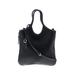 Calvin Klein Satchel: Black Bags