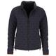 Bogner Fire + Ice Leichtdaunenjacke "REBECA-D" Damen, Gr. 42, im modernen Design