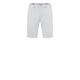 MAC JEANS - Driver Short, MACFlexx Light Herren grau, Gr. 31/OL, Männlich Hosen