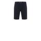 MAC JEANS - Driver Short, MACFlexx Light Herren blau, Gr. 30/OL, Männlich Hosen