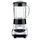 SmartPower 7 Speed Electronic Blender