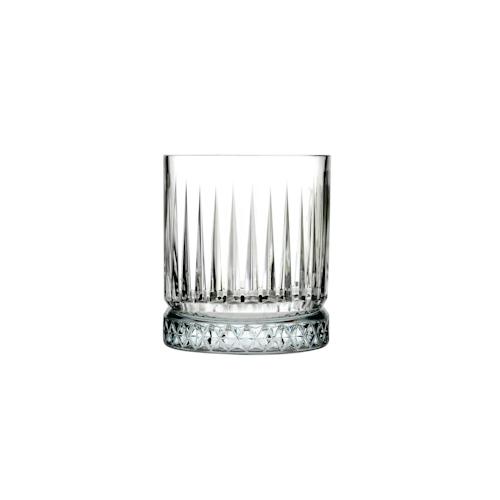 48x Whiskyglas Pasabahce Elysia, 210 ml Whiskygläser