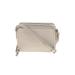 Nine West Crossbody Bag: Gray Bags