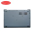 Laptop Bottom Shell für Lenovo Ideapad 320-17 320-17ikb Ast Abr isk Lower Shell Cover Case