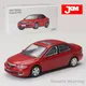 Jkm Mazda 6 Legierung Auto Druckguss Modell Stoß dämpfung Modell Spielzeug Auto Freunde Geschenke