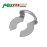 Moto4u für bmw airhead & k fahrrad k75 k100 k1100 k1200 r45 r50 r60 r75 r80 r90 r100 cafe racer