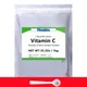 50g-1000g Vitamin C Pulver | Ascorbinsäure Acerola Kirschex trakt Pulver | Anti-Falten-Anti-Aging |