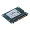 Modulo SATA interno da 8GB SSD per HP- M500 M551 Half Slim Solid State Hard Disk Drive per Laptop PC Computer Notebook