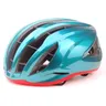 Prevendita 3 casco da bici casco da ciclismo su strada per uomo donna attrezzatura da bicicletta Mtb
