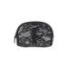 Victoria's Secret Makeup Bag: Black Accessories