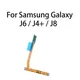 Bouton de commande de Volume pour Samsung Galaxy J6 / J4 +/ J4 Plus / J8 SM-J600 SM-J415 SM-J810