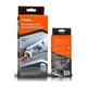 Visbella-Kit de dominaison de lumière de sauna de véhicule automatique kit de réparation électrique