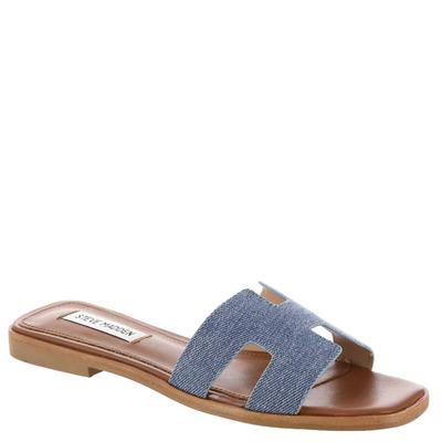 product-thumb