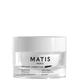 Matis Paris - Réponse Corrective Hyalu-Flash Intense Hydration Gel Mask 50ml for Women