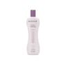 BIOSILK - Color Therapy Shampoo 355 ml unisex