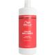 Wella - Color Protection Shampoo Coarse Hair Shampooing 1000 ml