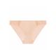 Simone Perele Slip Damen beige, 42