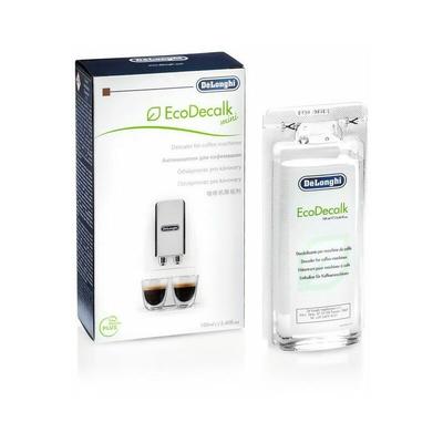 Ersatzteil - Eco-Entkalker in Einmaldosis 100ml - - simac Delonghi Image