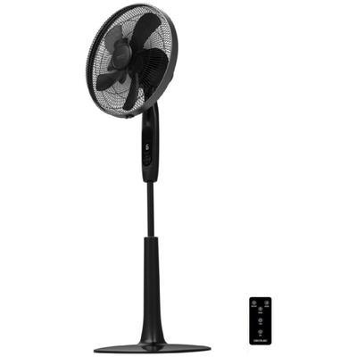 Standventilator EnergySilence 1020 ExtremeConnected - Cecotec Image