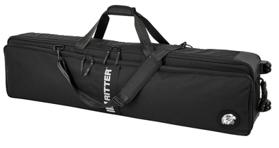 Ritter Keyboard Bag Bern 1125