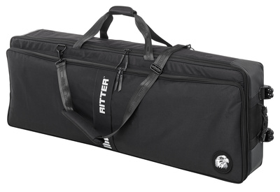 Ritter Keyboard Bag Bern 1380