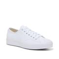 Jack Purcell Low Top Sneaker