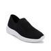 Karen Slip-on Sneaker