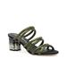 Amalia 55 Sandal