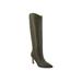 Rehela Wide Calf Boot