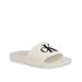 Arin Slide Sandal