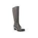 Talise Wide Calf Boot