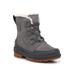 Tivoli Iv Snow Boot