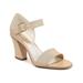 Ofelia Sandal