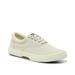 Halyard Summer Sneaker