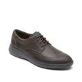 Noah Wingtip Sneaker