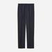 Bowery Dress Pant In Stretch Wool Blend
