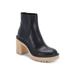 Caster H2o Waterproof Bootie