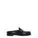 Larson Penny Slip-on Loafer Slides