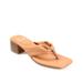 Seelah Sandal