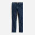 770tm Straight-fit Jean In Japanese Stretch Selvedge Denim