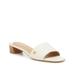 Fay Sandal