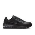 Air Max Ltd 3 Running Shoe