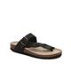 Crawford Flat Sandal