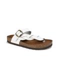 Crawford Flat Sandal