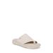 Margo Slide Sandal