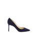 'romy 85' Pumps