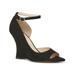 Winchell Wedge Sandal