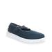 Travelactiv Mary Jane Slip-on